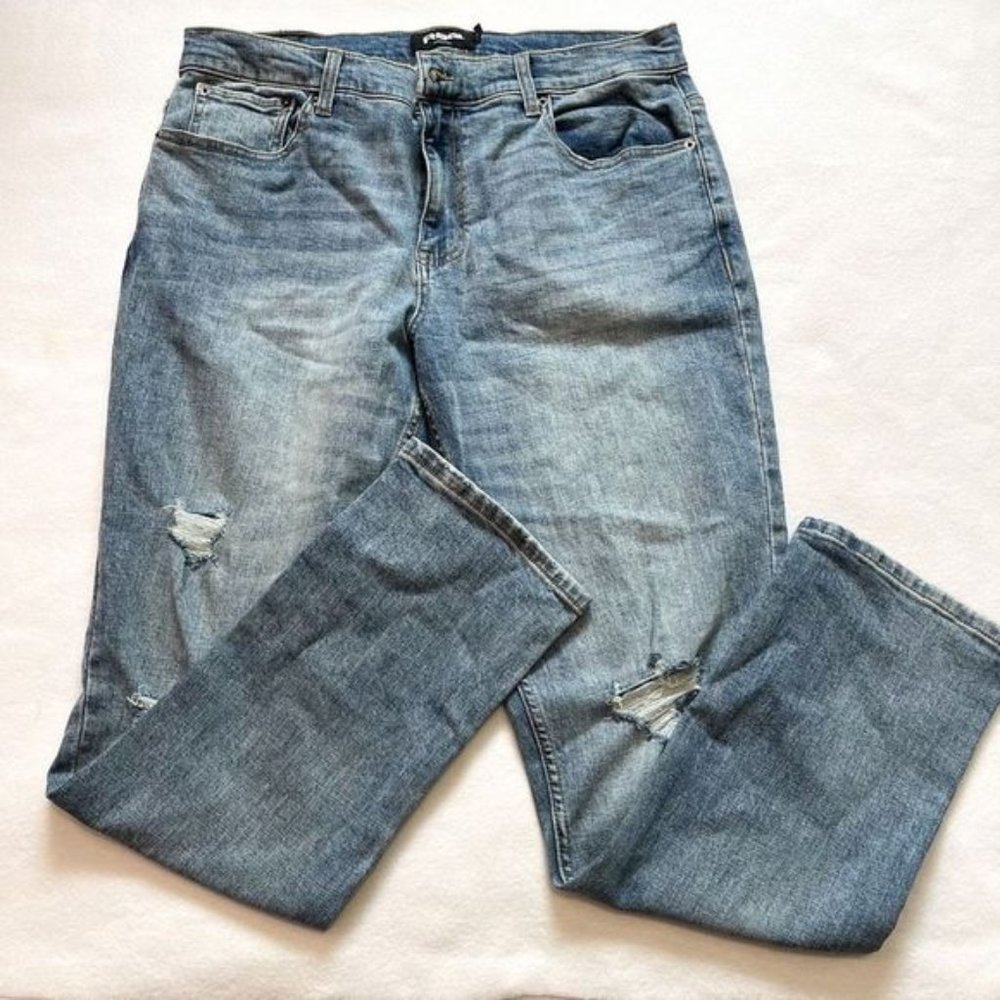 Jeans Size 31x30